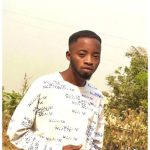 Welder / Fabricator in Osun, Iwo – Arowolo profile picture