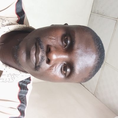 Bello – Water Treatment Specialist on Worker.NG