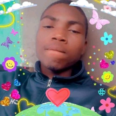 Ayegbajeje Afeez Eniola – Furniture Maker on Worker.NG