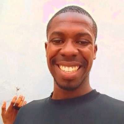Plumber in Imo, Orogwe Owerri imo state – Chibuikem - Plumber in Orogwe Owerri imo state, Imo