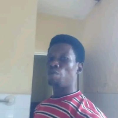 Jacob – Computer Operator / Typist on Worker.NG