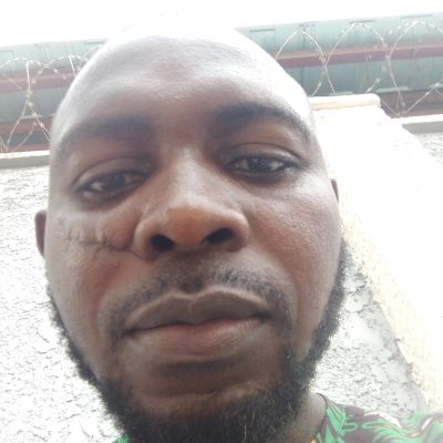 Kenny – Bricklayer on Worker.NG
