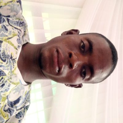 Electrician in Oyo, Sango – Adebayo - Electrician in Sango, Oyo