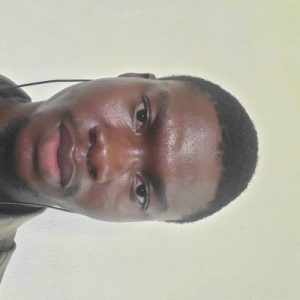 Electrician in Ogun, Abeokuta – Adewale