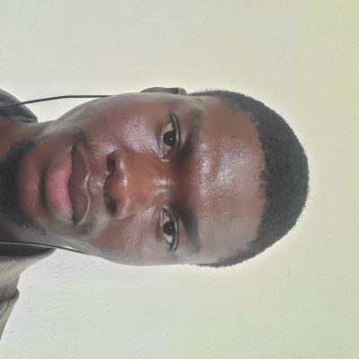 Electrician in Ogun, Abeokuta – Adewale - Electrician in Abeokuta, Ogun