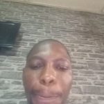 Janitor / Cleaner in Lagos, Lagos – Francis profile picture
