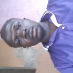Air Conditioner Technician in Lagos, Abule egba lagos – Daniel profile picture