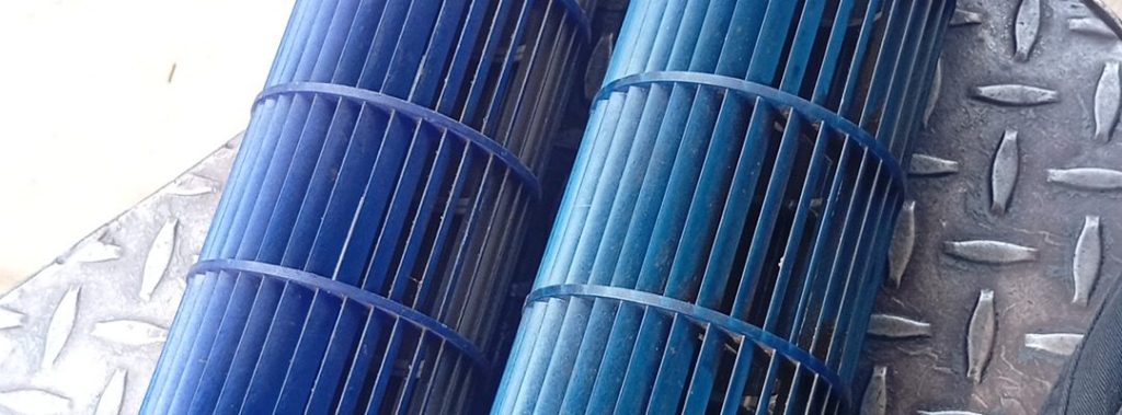 Cold Room Technician in Lagos, Ikeja – Oluwatobiloba cover photo