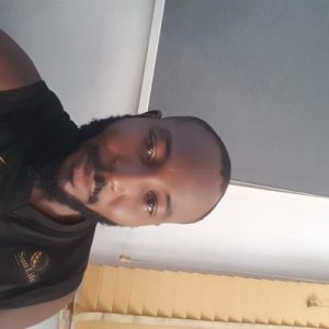 Interior Decorator in Lagos, Ikotun,Lagos. – Godwin