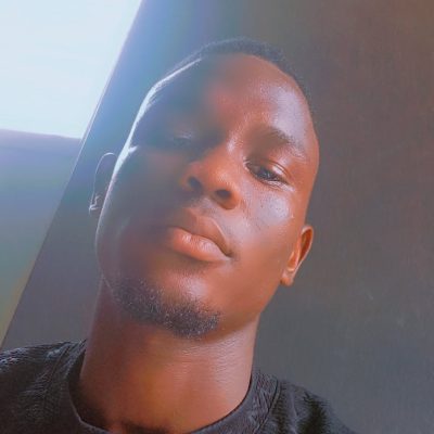 Oluwatobiloba – Cold Room Technician on Worker.NG
