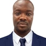 Electrician in FCT, Asokoro – Omonaye profile photo