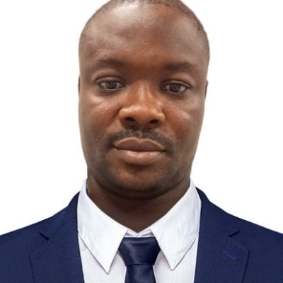 Electrician in FCT, Asokoro – Omonaye - Electrician in Asokoro, FCT