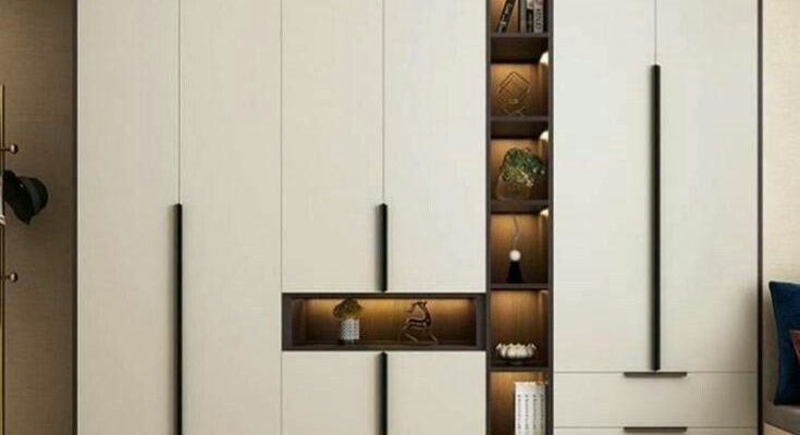Elzoe Wood Works And Interiors - Interior Decorator in FCT, Municipal Area Council, FCT