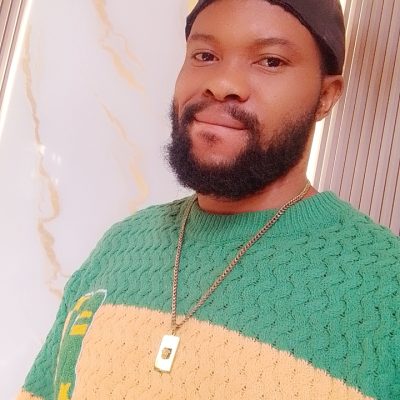 EMMANUEL – Furniture Maker on Worker.NG