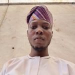 Fashion Designer in Lagos, Sabo – Orebajo Oluwatomiwa Joseph profile picture