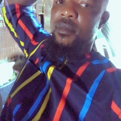 Benjamin – Solar System Maintenance Technician on Worker.NG