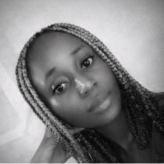 Gladys – Caterer on Worker.NG
