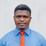 Interior Decorator in Edo, Benin – Etinosa profile picture