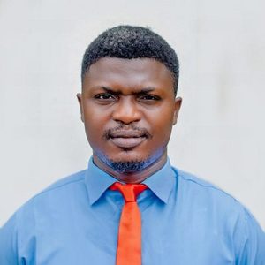 Interior Decorator in Edo, Benin – Etinosa