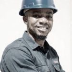 Electrician in FCT, Kubwa – Philemon profile photo