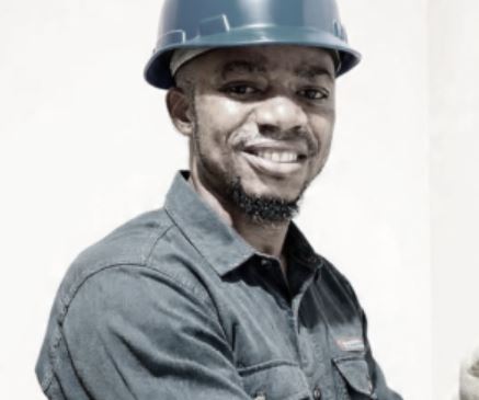 Electrician in FCT, Kubwa – Philemon - Electrician in Kubwa, FCT