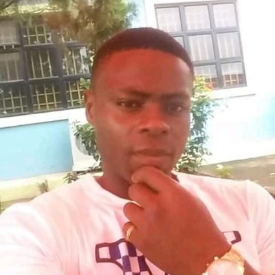 Temitope – Bricklayer on Worker.NG