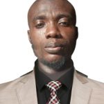 Air Conditioner Technician in Lagos, Lekki ajah – Eedrisola profile picture