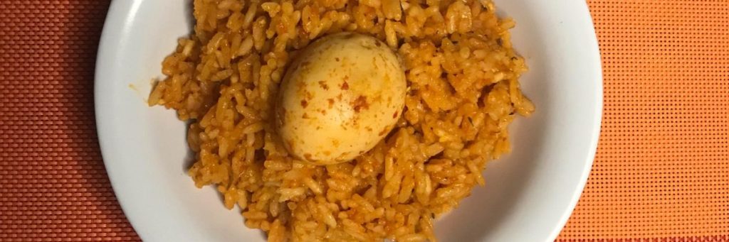 HONOUR'S TREAT - Caterer in Otan Ayegbaju, Osun