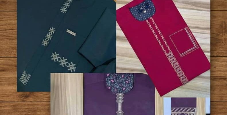 Fashion Designer in Oyo, Ibadan – Mo cover photo