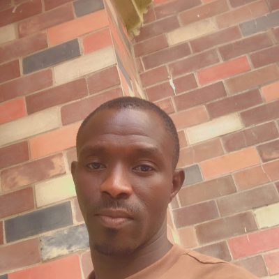 Uche – Air Conditioner Technician on Worker.NG