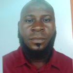 Carpenter in Ogun, Ota – Monsuru profile picture