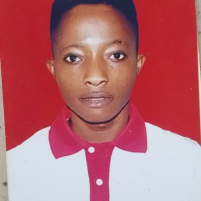 Dayo – Real Estate Agent on Worker.NG