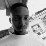 Computer Operator / Typist in Lagos, Offin-Ile igbogbo – Joshua profile picture