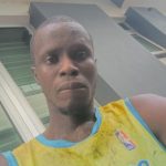 Drywall Installer / Screeding in Oyo, samonda sango – Bolaji profile photo