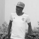 Iron Bender in Niger, Abuja. – Mohammed profile picture