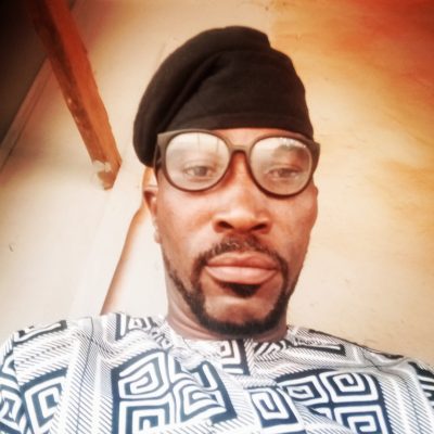 Olawole Olushola – Real Estate Agent on Worker.NG
