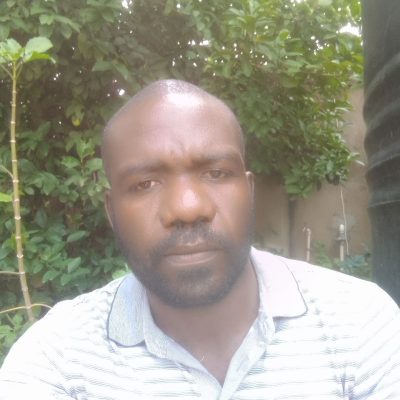 Leo – Plumber on Worker.NG