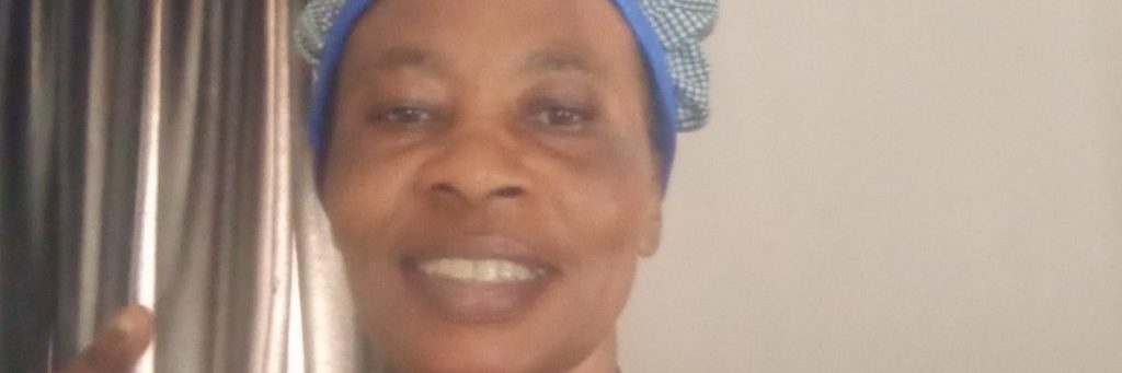 Caterer in Lagos, Ajegunle – Alagbado – Esther cover photo