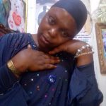 Caterer in Lagos, Itumoja Ikorodu Lagos – Princess profile picture