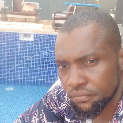 Plumber in FCT, Karshi Abuja – Pius - Plumber in Karshi Abuja, FCT