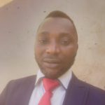 Plumber in FCT, Abuja – Robert profile photo