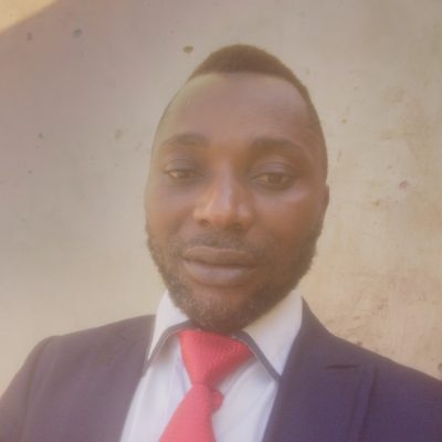 Plumber in FCT, Abuja – Robert - Plumber in Abuja, FCT