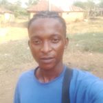 Carpenter in Ogun, Lafemwa – Sunday profile picture