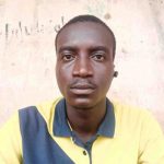 Solar System Maintenance Technician in Osun, Ile Ife – Damilare Emmanuel omikunle profile picture