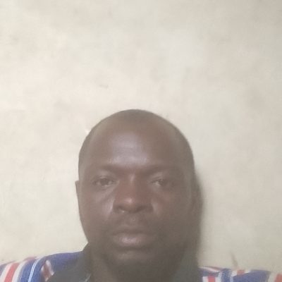 Electrician in Lagos, Ijanikin – Uchenna - Electrician in Ijanikin, Lagos