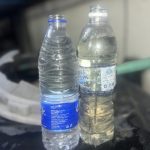 Water Treatment Specialist in Lagos, Lagos – Taiwo gbolahan profile picture