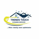 Window Cleaner in FCT, Galadimawa – Immaculata profile picture