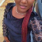 Hair Stylist in FCT, Lugbe – Martha profile picture