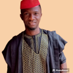 Electrician in FCT, Deidei-abuja – Kingsley profile photo