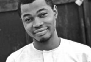 Plumber in Ogun, OTA – Ibrahim - Plumber in OTA, Ogun